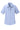 front_oxford_blue
