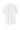 back_white