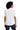 back_white