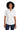 front_white