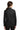 back_black