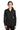 front_black