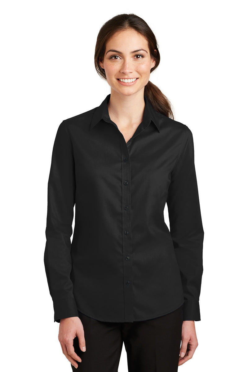 front_black