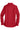 back_rich_red