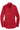 front_rich_red