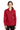 front_rich_red