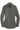 front_sterling_grey