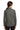 back_sterling_grey