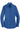 front_true_blue