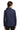 back_true_navy