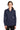 front_true_navy