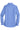 back_ultramarine_blue