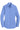 front_ultramarine_blue