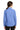 back_ultramarine_blue