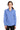 front_ultramarine_blue