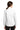 back_white