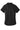 back_black
