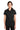 front_black