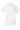 back_white