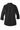 back_black