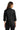 back_black