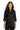 front_black