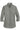 front_monument_grey