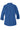 back_true_blue