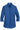 front_true_blue