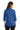 back_true_blue