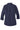 back_true_navy