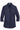 front_true_navy
