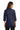 back_true_navy