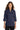 front_true_navy