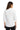 back_white