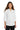 front_white