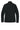 back_deep_black
