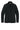 front_deep_black