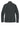 back_grey_steel