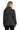 back_grey_steel