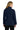 back_true_navy