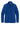 front_true_royal