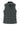 front_grey_steel