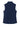back_true_navy