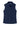 front_true_navy