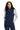 front_true_navy