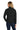 Port Authority Women's Textured Soft Shell Jacket. L705
