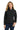 Port Authority Women's Textured Soft Shell Jacket. L705