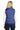 Port Authority Women's Puffy Vest. L709