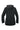 back_deep_black
